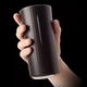 Illustration for article titled Vessyl: A Cup That Uses Molecular Sensors To Track Everything You Drink